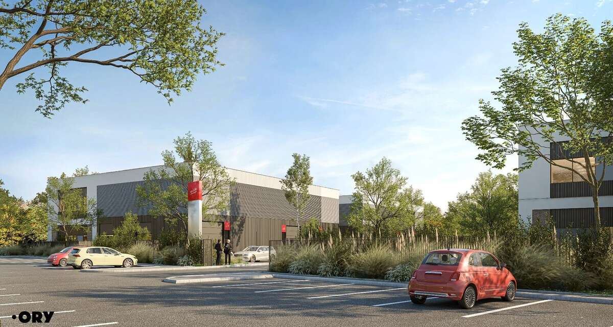 Commerce à WATTRELOS