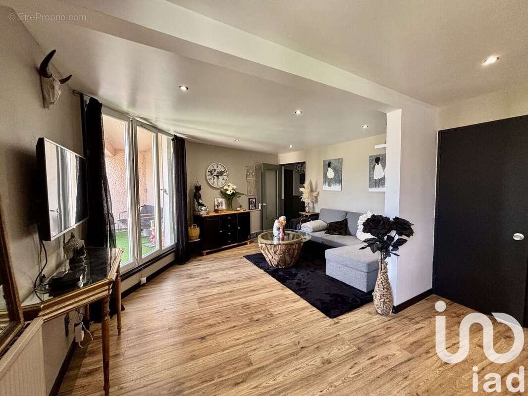 Photo 6 - Appartement à TARBES