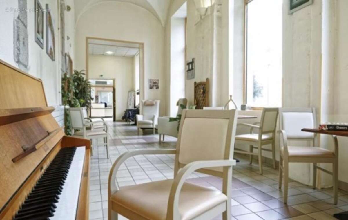 Appartement à ALENCON