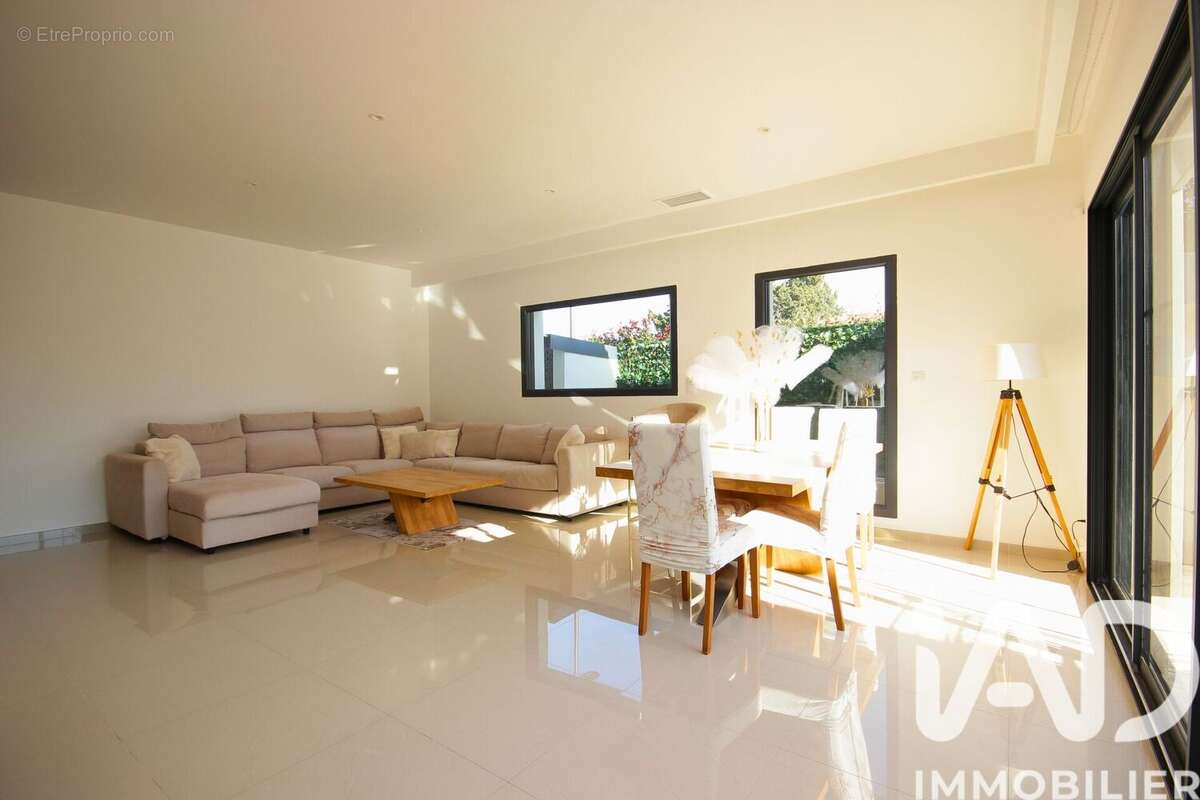 Photo 6 - Maison à CANOHES