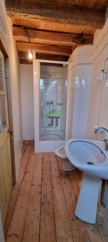 Maison de 59m2 à acheter 66000 € à Villemaury - photo 7