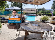 Photo 1 - Maison à SAINT-MARCELLIN-EN-FOREZ