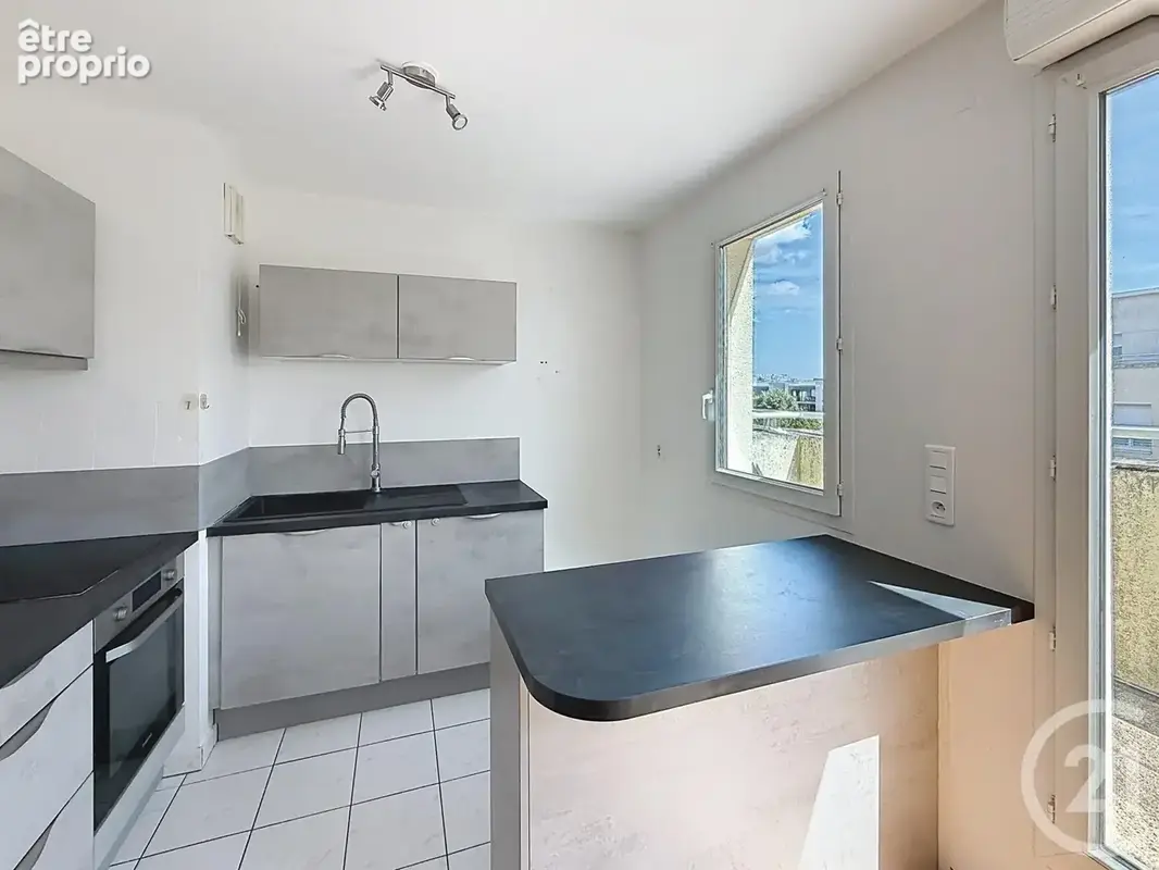 Appartement 3 pièces 60 m² à vendre à Chartres (28000) - photo 4