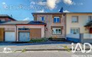Photo 1 - Maison à FAMECK