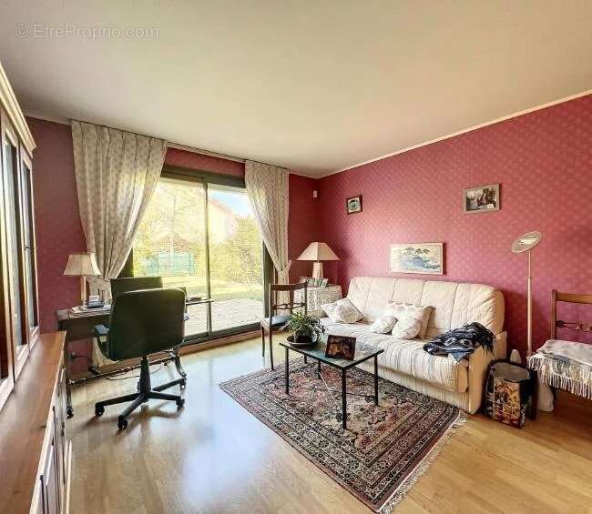 Maison à LA FERTE-ALAIS