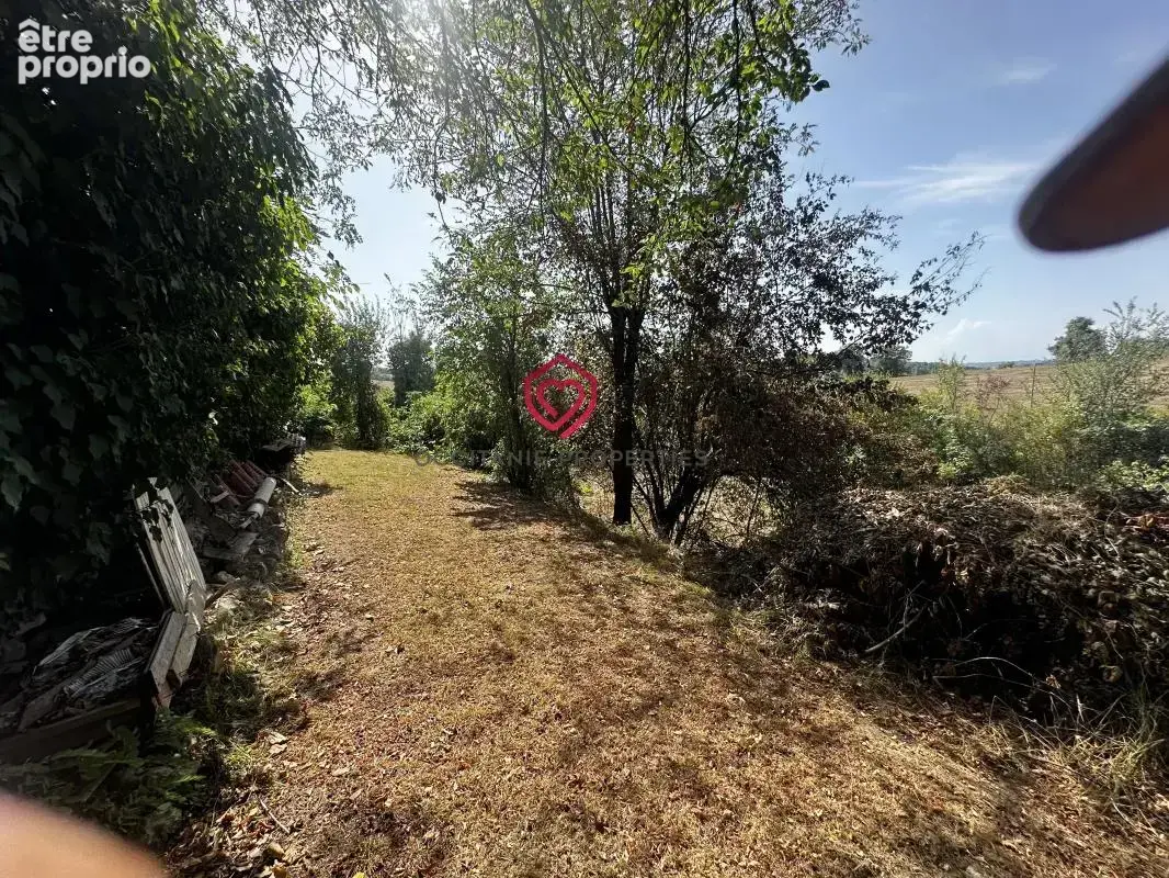 Charmante maison de village avec jardin - photo 23