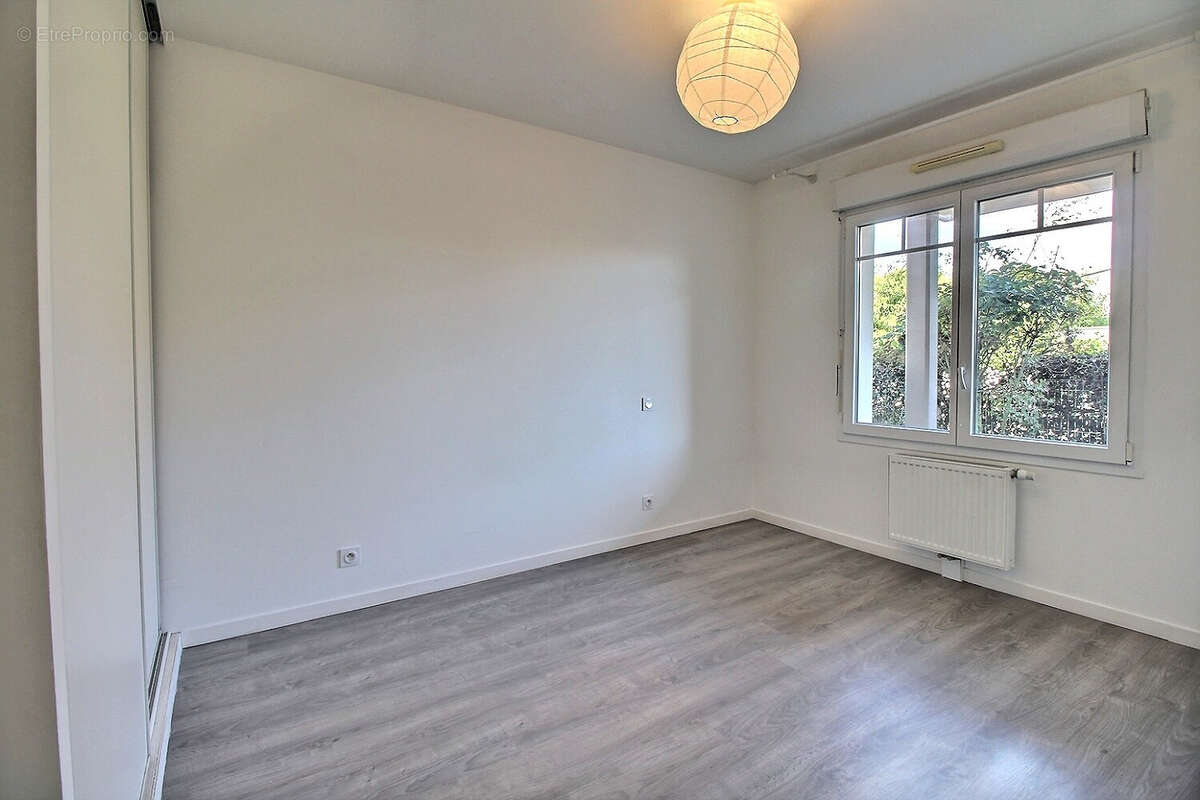 Appartement à ARCACHON