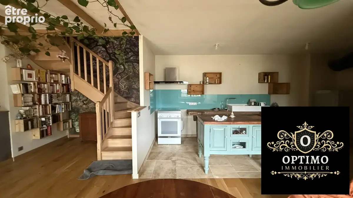 Maison 67 m² à Ploubazlanec  - photo 8