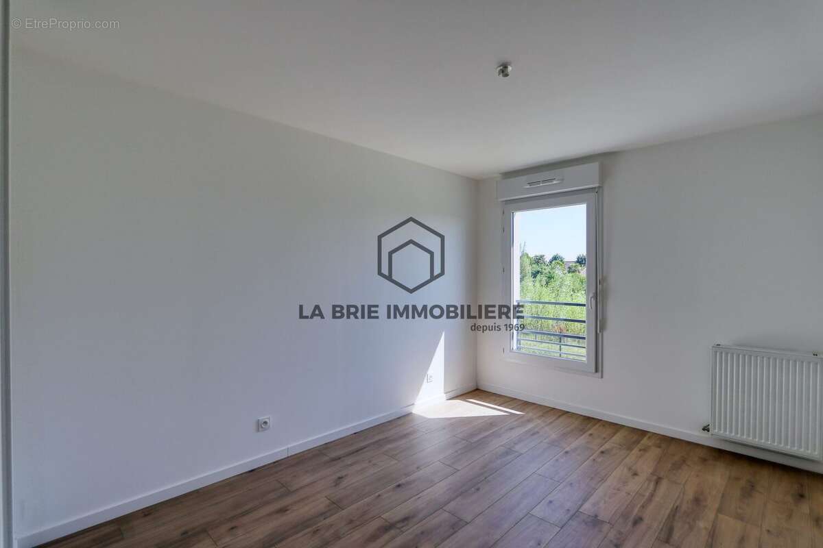 Maison 125 m² à Mennecy  - photo 9