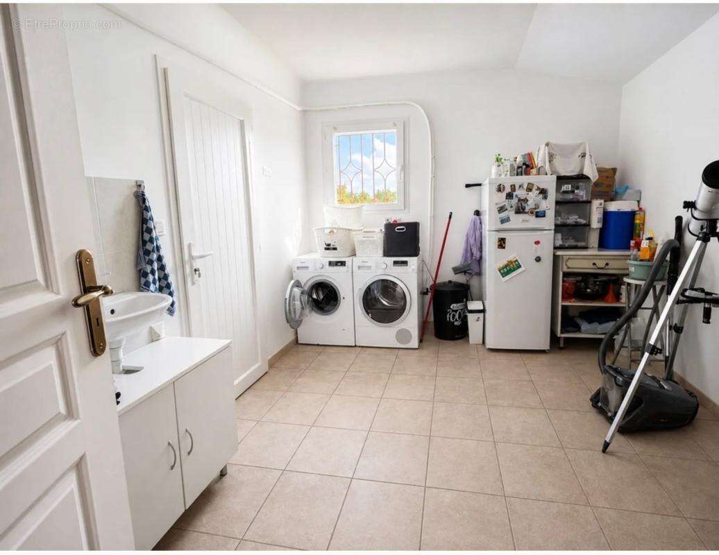 Coup de coeur pour cette maison 5 piéces à barcelonne du gers (32) - photo 21