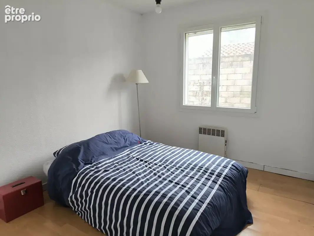 Maison Parempuyre  5 pièces 92 m2 - photo 5