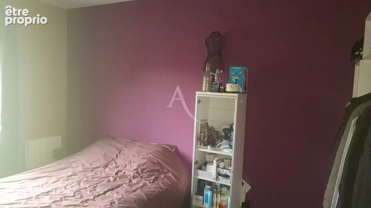 Maison Blois 93 m2 - photo 5