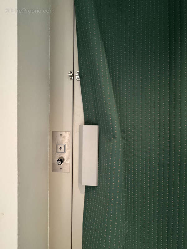 Appartement à PORT-VENDRES