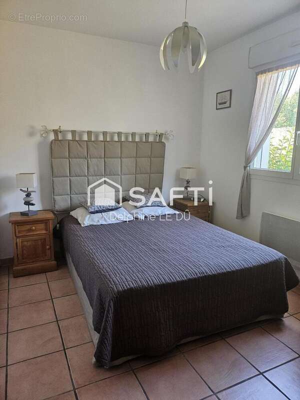 Photo 8 - Maison à VIAS