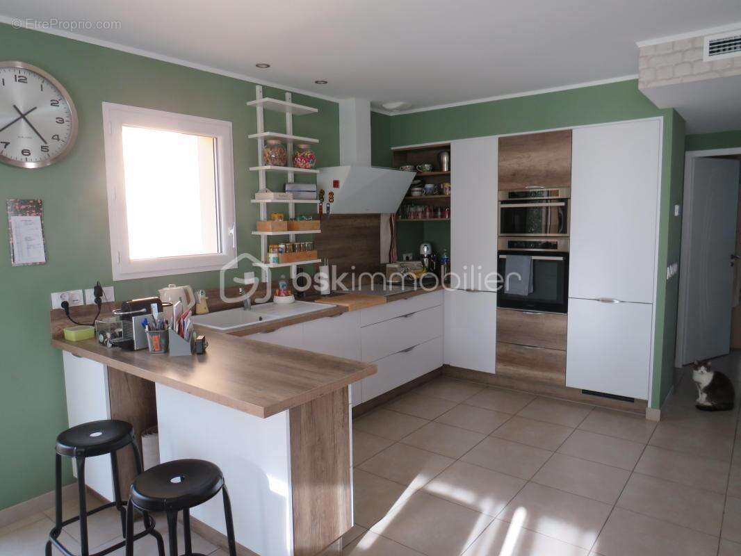 Maison à AIRE-SUR-L&#039;ADOUR