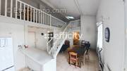 Appartement à VILLENEUVE-SUR-LOT