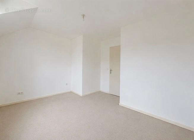 Appartement 3 pieces - photo 5