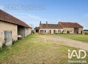 Photo 1 - Maison à AUGY-SUR-AUBOIS