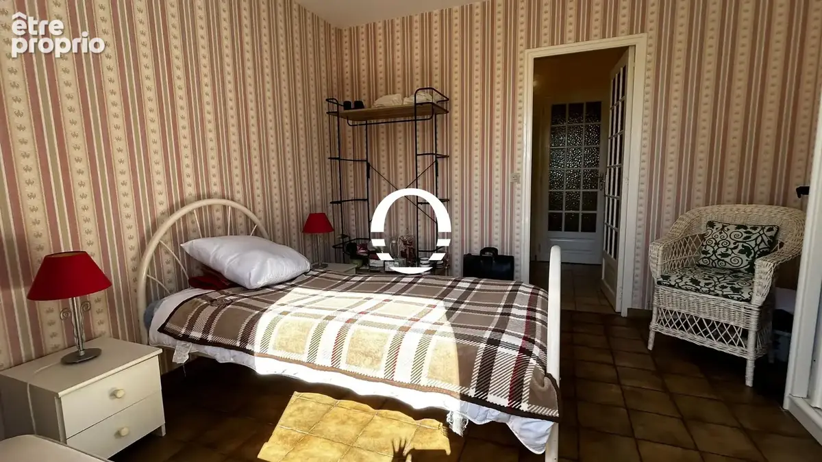 Pornic gourmalon - photo 5