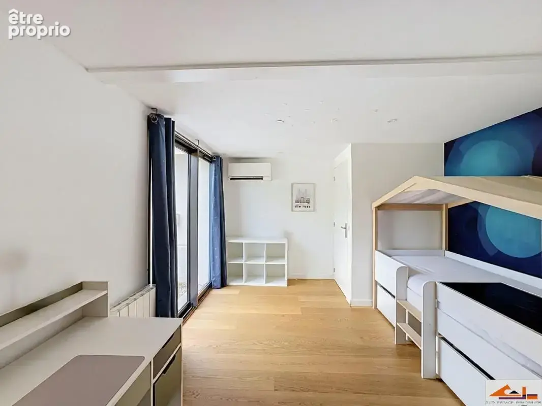 Maison 8 pièces 247 m² à vendre à Toulouse (31400) - photo 14