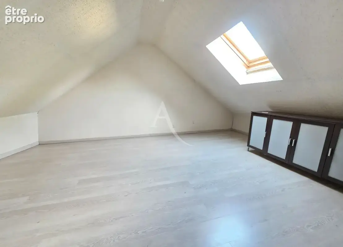 Maison Trilport - photo 10