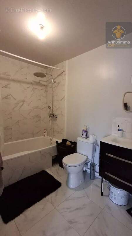 Vente Maison Beaugency(45190) 171 500ï¿œ - photo 9