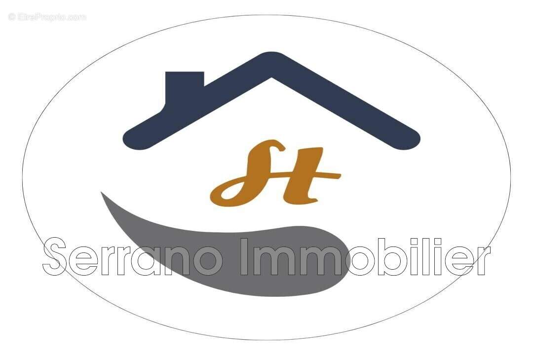 Appartement 68 m² à Chateaurenard  - photo 9