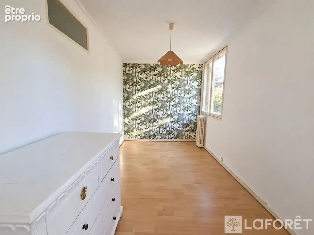 Appartement Avon 4 pièces 63 m2 - photo 4