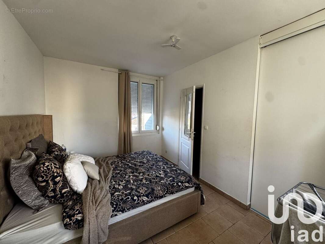 Photo 6 - Appartement à DOUAI