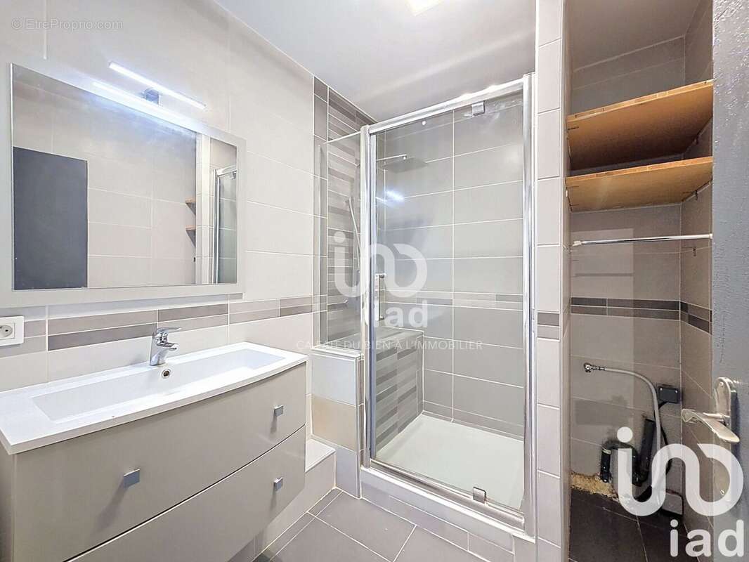 Photo 5 - Appartement à PERPIGNAN