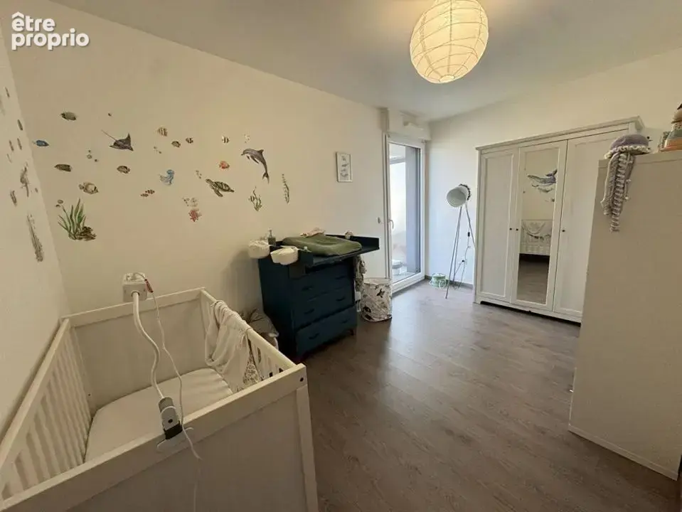 Appartement 3 pièces 69 m² à vendre à Caen (14000) - photo 23