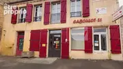Maison à COULMIER-LE-SEC