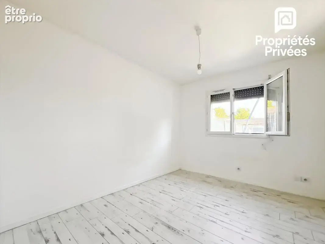 GAURIAGUET ? Une maison familiale pensée pour le confort et la convivialité - photo 8