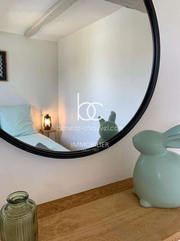 Appartement à VANNES