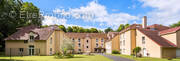 Appartement à GASVILLE-OISEME