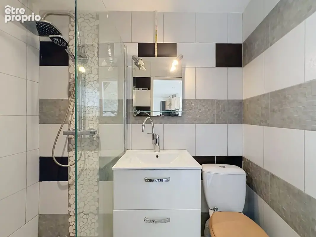 Maison 101 m² à Bleneau  - photo 4