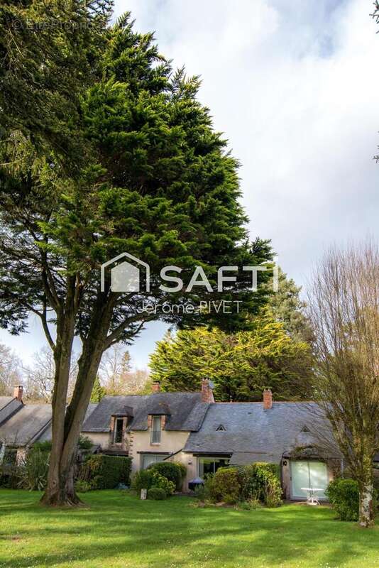 Photo 9 - Maison à MISSILLAC