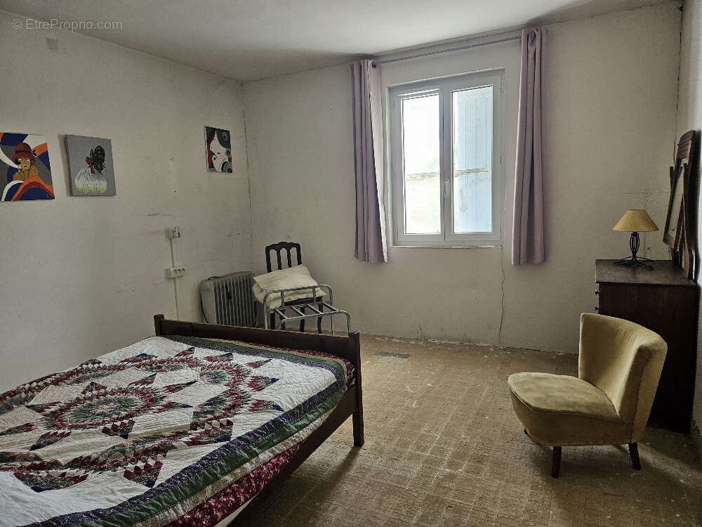 Un bel ensemble immobilier a reinventer ! - photo 17