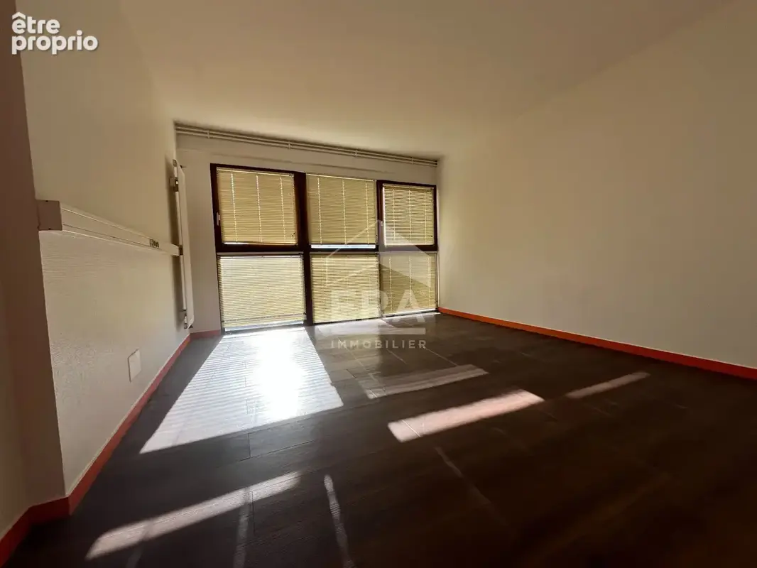 Appartement 238m² à saint-étienne-du-rouvray - photo 7