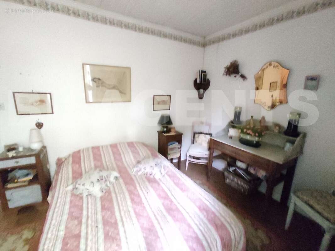 IMG_20250924_163833 - Maison à MONTOURTIER