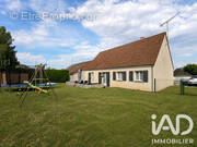 Photo 1 - Maison à LE PLESSIS-BELLEVILLE