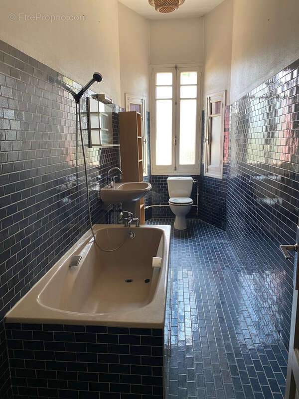Maison à vendre 5 pièces REVEL (31) - photo 9