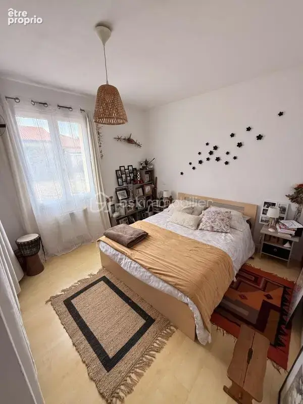 Maison 162 m² - photo 11