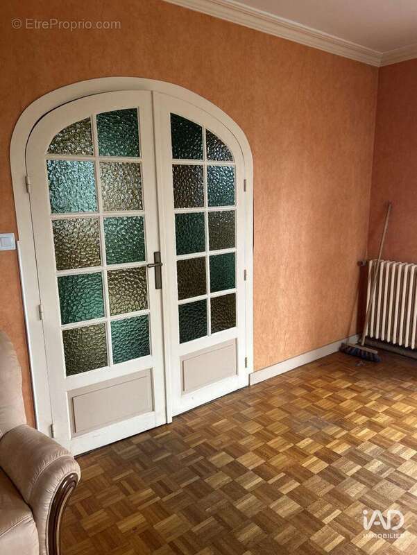 Photo 6 - Maison à LANNION