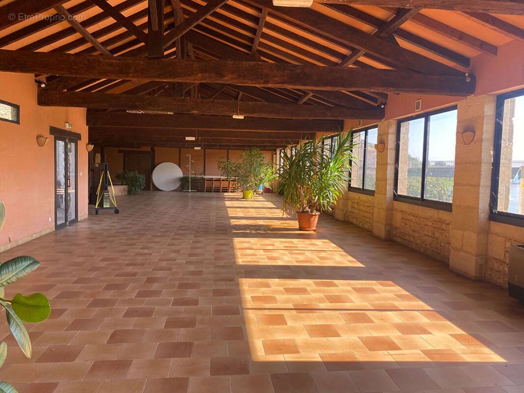 Maison à SAINTE-FOY-LA-GRANDE