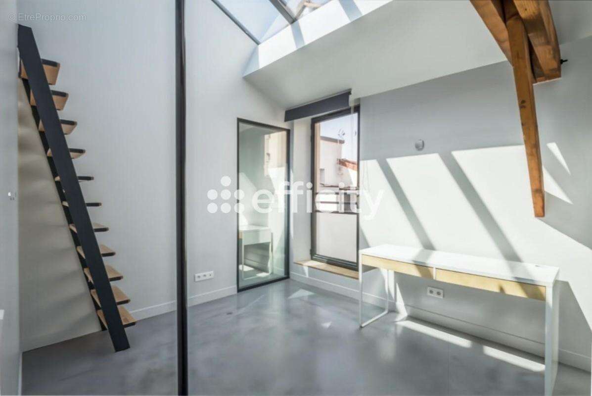Duplex/Triplex - photo 19