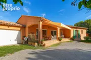 Maison à SAINT-JULIEN