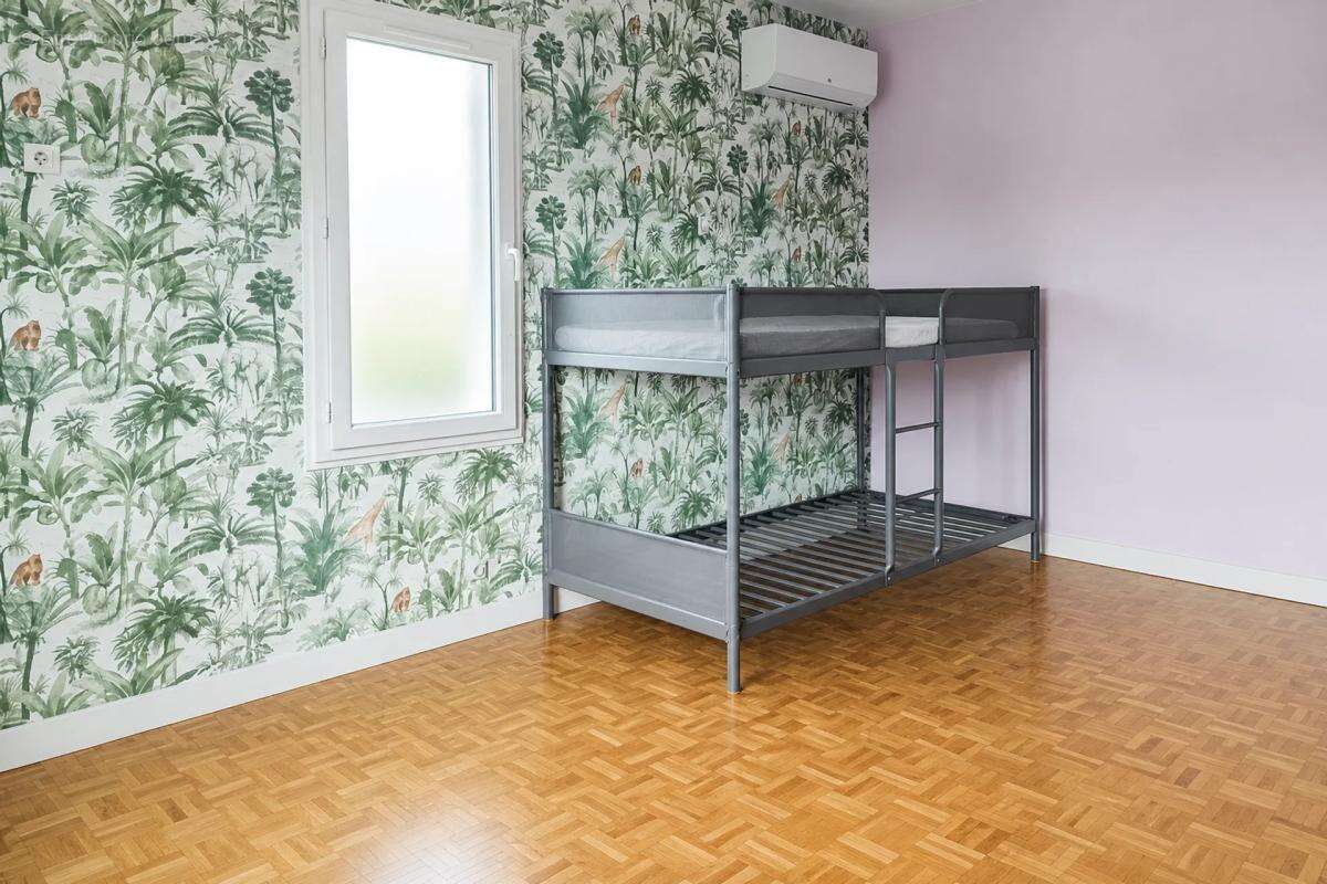 Maison de 7 pièces de 252 m² à Pineuilh - photo 5