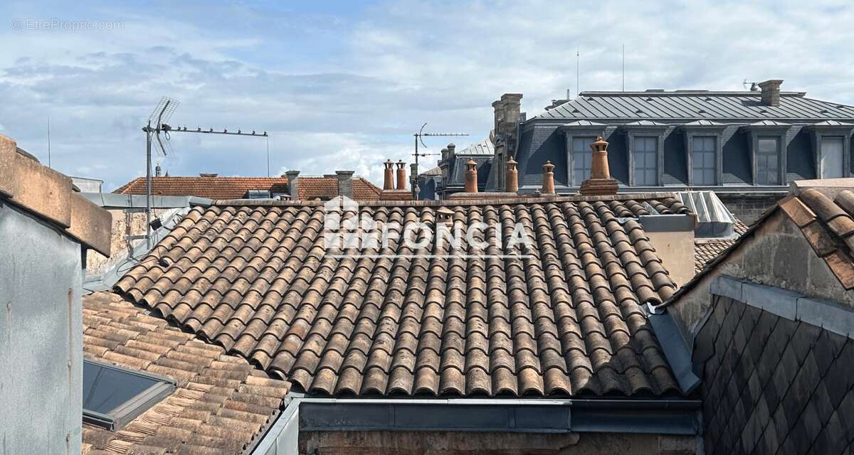 Proche Victoire - Studio au calme - photo 7