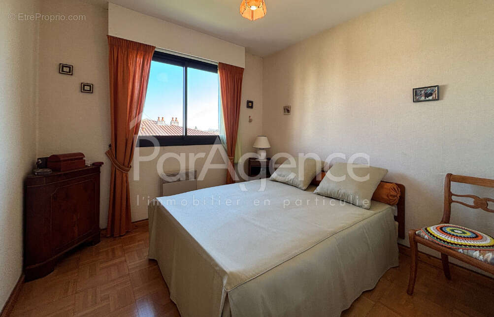 Appartement à ROYAN